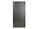 Tripp Lite SRW26USDP Image 3 from Back