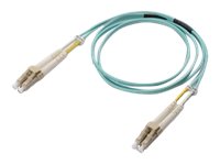 Cable Matters 120007-5M Main Image from Right-angle Cable Matters 120007-5M Main Image from Right-angle