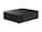 Asus RNUC14MNK250000U Image 3 from Left-angle Asus RNUC14MNK250000U Image 3 from Left-angle