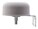 AccelTex Solutions ATS-OO-245-46-6NP-36           Image 8 from Right side