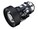 Sharp Imaging and Information Company of America NP19ZL Image 1 from Right-angle