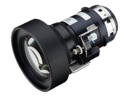 Sharp Imaging and Information Company of America NP19ZL Main Image from Right-angle