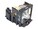 Ereplacements LMP-C132-ER Image 2 from Left-angle