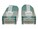 Tripp Lite N200-010-GN Image 3 from Multi-angle