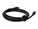 AddOn ADD-7FCAT6SO-BK Image 6 from Back