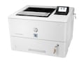 Troy M507dn MICR Secure EX Printer w  Tray & Lock, 01-04730-111, 38080510, Printers - Laser & LED (monochrome)