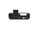 HP Inc. 5HB06T#B1K Image 15 from Back HP Inc. 5HB06T#B1K Image 15 from Back