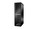 APC SYPF250KD Image 3 from Right-angle