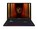 MSI Computer RAIDER18HXA2014                Image 3 from Front