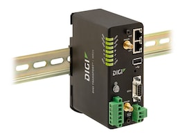 Digi WR31-M72A-DE1-TB Main Image from Left-angle