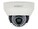 Hanwha Techwin America HCD-7030RA Image 1 from Front Hanwha Techwin America HCD-7030RA Image 1 from Front