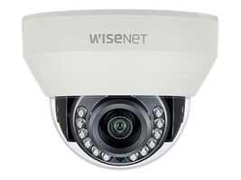 Hanwha Techwin America HCD-7030RA Main Image from Front Hanwha Techwin America HCD-7030RA Main Image from Front