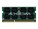 Axiom B4U39AA-AX Image 1 from Front