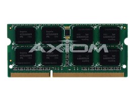 Axiom B4U39AA-AX Main Image from Front