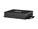 Tripp Lite B156-002-8K                    Image 10 from Top