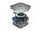 HP Inc. 9X4A1AA#ABA                    Image 11 from Inside