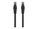 Belkin A3L980-10-BLK-S Image 3 from Back