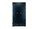 Eaton ETN-ENC442442S Image 4 from Back