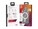 Zagg 702318190                      Image 6 from Multi-angle