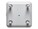 Cisco AIR-AP2802E-H-K9 Image 3 from Front