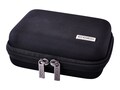 CODi EVA ACCESSORY KIT ORGANIZER, C1233                         , 41929621, Carrying Cases - Other