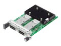 Broadcom N2200G, THOR 2, GA, PCIE, QSFP, BCM957608-N2200GQP00          , 41904774, Network Adapters & NICs