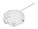 Tripp Lite TLP410UCUFOAM Image 3 from Right-angle
