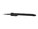 HP Inc. 7N7C1AA#ABA Image 8 from Left side
