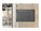 Heckler Design H634-BG                        Image 7 from Back
