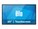 Elo Touch Solutions E105106                        Image 1 from Front
