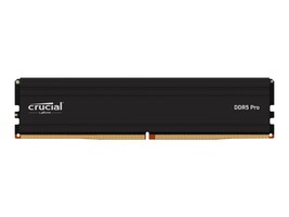 Micron Technology CP48G56C46U5T Main Image from Front