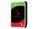 Seagate Technology ST1000VN008 Image 1 from Right-angle