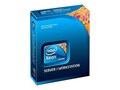 Dell Processor, Xeon 12C Gold 5118 2.3GHz 3.2GHz Turbo 16.5MB L3 Cache 105W 2400MHz DDR4, 338-BLTZ, 35279195, Processor Upgrades