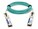 AddOn JNP-100G-AOC-1M-AO Image 2 from Front