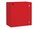 Tripp Lite SRIN4181810R Image 1 from Left-angle