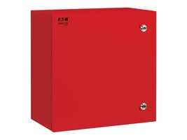 Tripp Lite SRIN4181810R Main Image from Left-angle