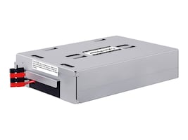 CyberPower RB1270X4E Main Image from Right-angle CyberPower RB1270X4E Main Image from Right-angle