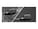 HP Inc. A59Z0AA                        Image 12 from Close-up HP Inc. A59Z0AA                        Image 12 from Close-up