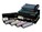 Lexmark C540X74G Image 1 from Front