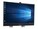 Tripp Lite DMTP65OPS Image 1 from Left-angle