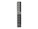 Tripp Lite PDU3XEVSRHWB Image 4 from Ports / controls