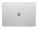 ZAGG 402320564 Image 1 from Front ZAGG 402320564 Image 1 from Front