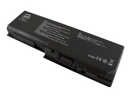 BTI TS-P200A Main Image from 