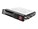 Hewlett Packard Enterprise P63886-B21 Image 1 from Right-angle