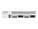 Fortinet FAD-4000D-BDL Image 1 from Front