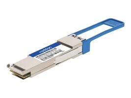 AddOn 3HE10550AA-4WDM-20-I-AO Main Image from Left-angle