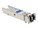 AddOn SFP-10GB-DW58-100-I-AO Image 6 from Top