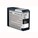 Epson T58080N Image 1 from 