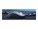 Cherry Corp. JM-2200-2 Image 6 from Left-angle
