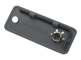 Kensington K83049US Main Image from Right-angle